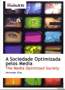 Bertrand.pt - A Sociedade Optimizada pelos Media