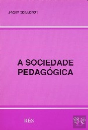 A Sociedade Pedagógica