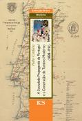 A Sociedade Propaganda de Portugal e a Construção do Turismo Moderno (1888-1911)
