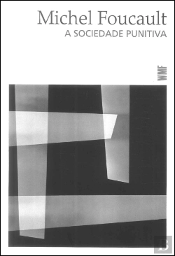 Bertrand.pt - A Sociedade Punitiva