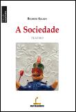 A Sociedade