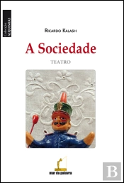 A Sociedade