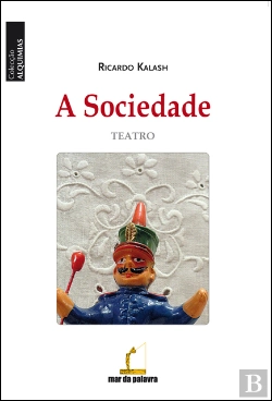 Bertrand.pt - A Sociedade