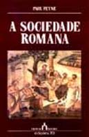 A Sociedade Romana