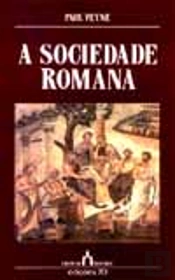 A Sociedade Romana