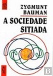 A Sociedade Sitiada