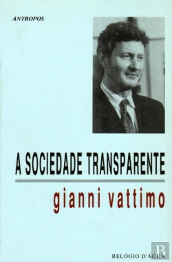 Bertrand.pt - A Sociedade Transparente