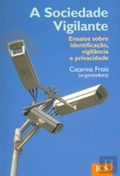 A Sociedade Vigilante