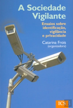 Bertrand.pt - A Sociedade Vigilante