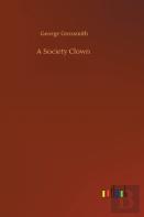 A Society Clown