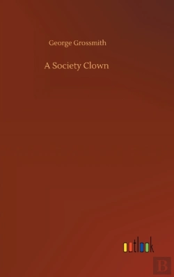 Bertrand.pt - A Society Clown