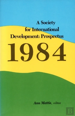 Bertrand.pt - A Society For International Development