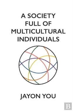Bertrand.pt - A Society Full Of Multicultural Individuals