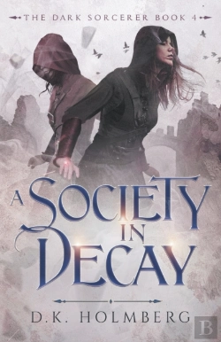 Bertrand.pt - A Society In Decay