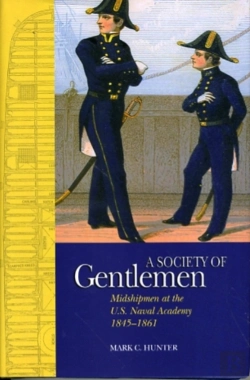 Bertrand.pt - A Society Of Gentlemen