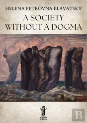 A Society Without A Dogma