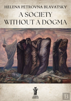 Bertrand.pt - A Society Without A Dogma