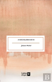 A Sociologia do Si