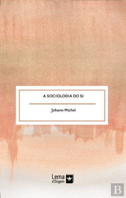 Bertrand.pt - A Sociologia do Si