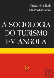 A Sociologia do Turismo em Angola