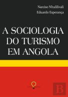 A Sociologia do Turismo em Angola
