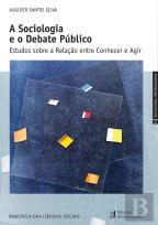 A Sociologia e o Debate Público