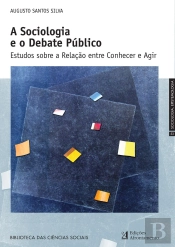 A Sociologia e o Debate Público