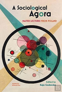 Bertrand.pt - A Sociological Agora Â€“ Master Lectures From Poland