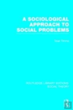 Bertrand.pt - A Sociological Approach To Social Problems