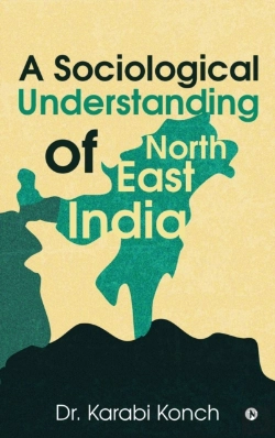 Bertrand.pt - A Sociological Understanding Of North Ea