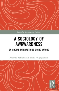 Bertrand.pt - A Sociology Of Awkwardness