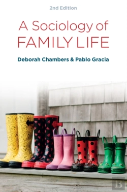 Bertrand.pt - A Sociology Of Family Life