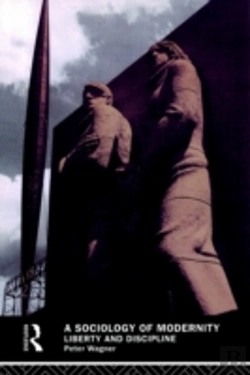 Bertrand.pt - A Sociology Of Modernity