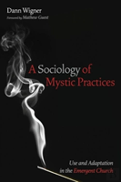 Bertrand.pt - A Sociology Of Mystic Practices