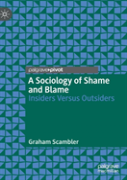 A Sociology Of Shame And Blame