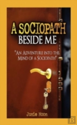Bertrand.pt - A Sociopath Beside Me