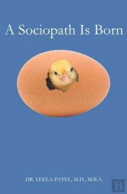 Bertrand.pt - A Sociopath Is Born