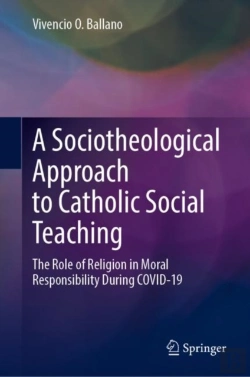 Bertrand.pt - A Sociotheological Approach To Catholic Social Teaching