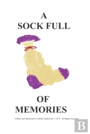 A Sock Full Of Memories