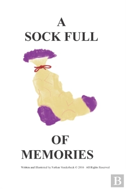 Bertrand.pt - A Sock Full Of Memories