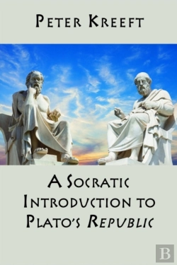 Bertrand.pt - A Socratic Introduction To Plato`S Republic