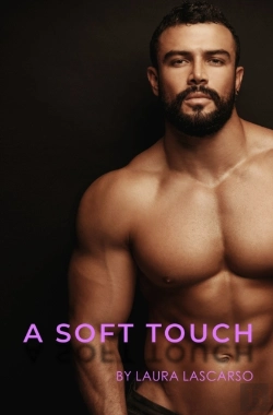 Bertrand.pt - A Soft Touch