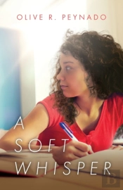 A Soft Whisper