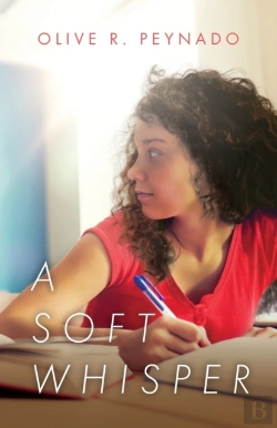 Bertrand.pt - A Soft Whisper