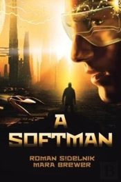 A Softman