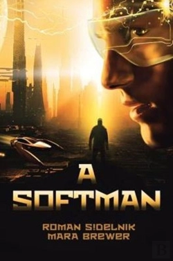 Bertrand.pt - A Softman