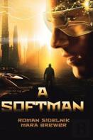 A Softman