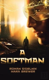 A Softman