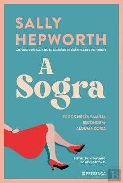 Bertrand.pt - A Sogra