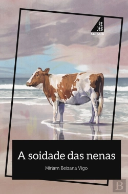 Bertrand.pt - A Soidade Das Nenas